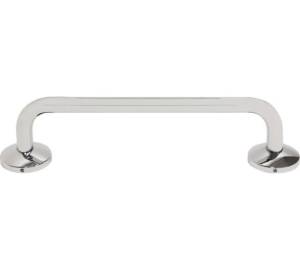 Поручень Bath Plus H-80836 хром хром