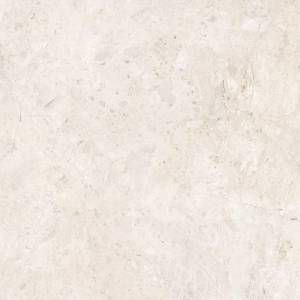 Керамогранит Peronda Ardara 43992 White SP/100X100X0,8/R 100x100