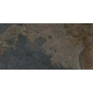 Керамогранит Dune Ardesia 188991 Multicolore 60x120