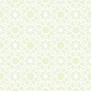 Обои KT Exclusive Mod Chic HC80304