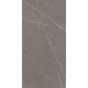 Керамогранит La Fabbrica Ceramiche Marmi 135071 Bronze Amani Nat Ret 60x120