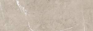 Керамическая плитка Porcelanite Dos Lyon 9535 Vison Ret 30x90 Керамическая плитка Porcelanite Dos Lyon 9535 Vison Ret 30x90