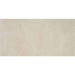 Керамогранит STN Ceramica Porcelanico Tactile Bone Pulido Rect 60x120