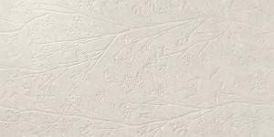 Керамическая плитка Ape Ceramica Greystone A042751 Divine Beige Rect 60x120