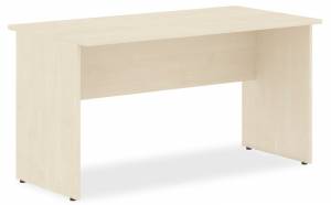 Стол офисный Skyland Imago 00-07063254, СП-3 Клен