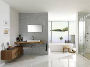 Porcelanosa Persia