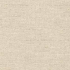 Обои Rasch Wall Textures XL IV 970609
