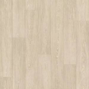 Линолеум Tarkett Club (Клаб) Crea (Крея) 2 (рулон: 4x23=92 м2)