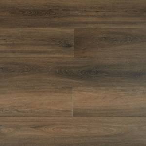 LVT Плитка Primavera Torino 2.5/33 4U T1809 Medias 1227x187