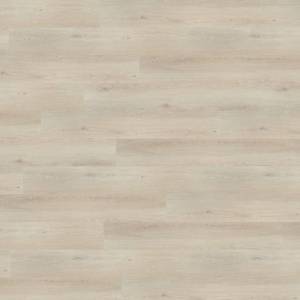 LVT Плитка Wineo 600 Wood XL rigid 5/41 4V RLC189W6 Копенгаген Лофт 1507x234