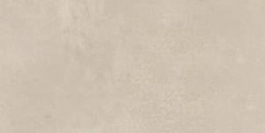 Керамическая плитка Golden Tile Swedish Wallpapers 73Н061 Темно Бежевый 30x60