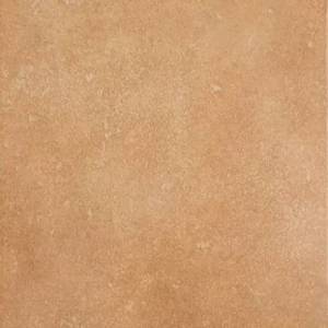 Клинкерная плитка Exagres Vega Pav. Ocre R9 33x33