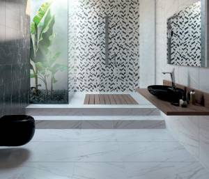 Vitra Marmori