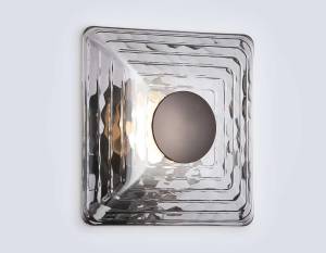 Светильник настенный Ambrella light High Light LH31037