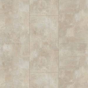 SPC Ламинат Novafloor Keramik 4.5/42 4V KRM-08 Бетон Патинированный 610x305