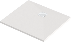 Поддон для душа Good Door Essentia 90x100 белый