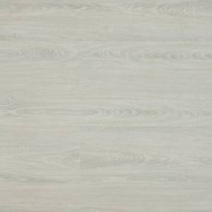 SPC Ламинат Primavera Modena 4.5/33 4U M1811 Queso 1220x180
