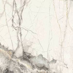 Керамогранит Azteca Invisible Nat White 60x60