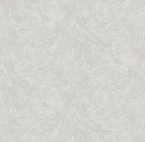 Обои Victoria Stenova Afelia 588896