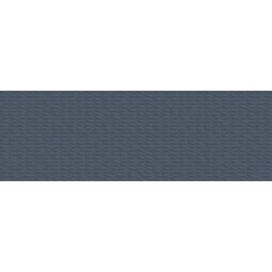 Керамическая плитка Undefasa Art Indigo Keops 25x75