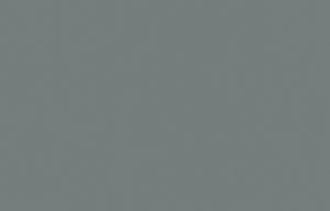 Обои флизелиновые Loymina Hygge IV Winter Moments Hg31 006
