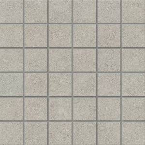 Мозаика Estima City Newport 69443 Mosaic/NP01_NS/30x30/5x5 неполированный (5х5) 30x30