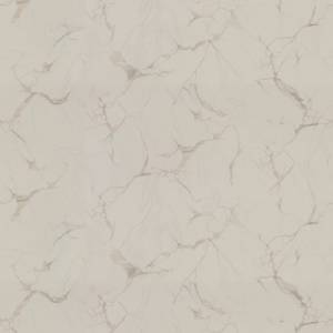 Обои Fipar Marmi Italiani R24025