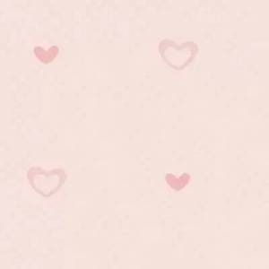 Обои AdaWall Kids 8933-2