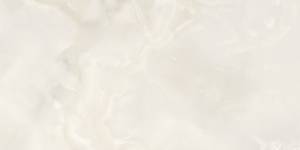Керамогранит Artkera Group Art Mineral 60120AML01P ivory полированный 60x120