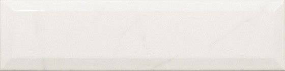 Керамическая плитка EQUIPE Carrara 23085 Metro 30x7.5