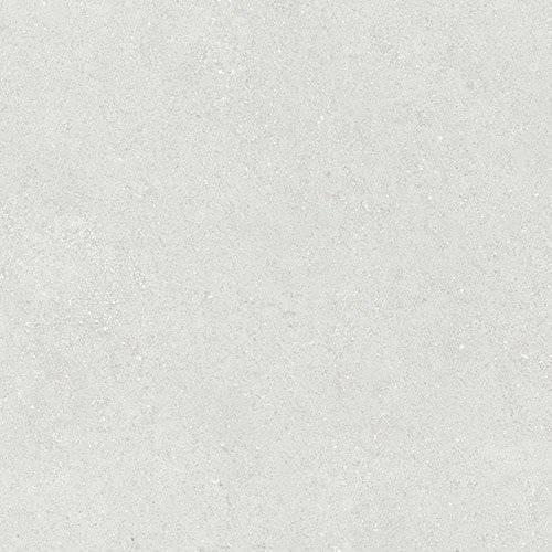 Керамогранит Emigres Craft Pav. Gris 60x60