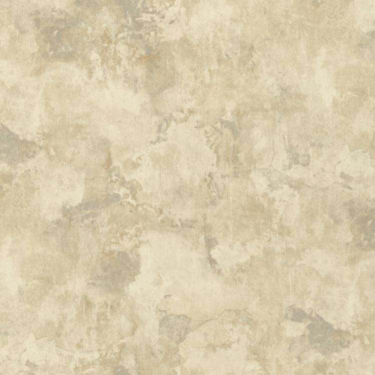 Обои Rasch Ancona 944068