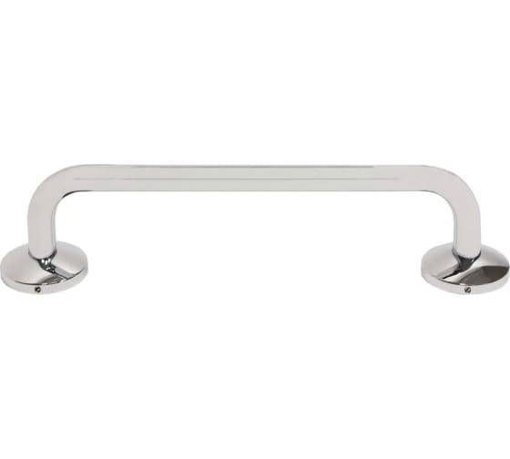 Поручень Bath Plus H-80836 хром хром