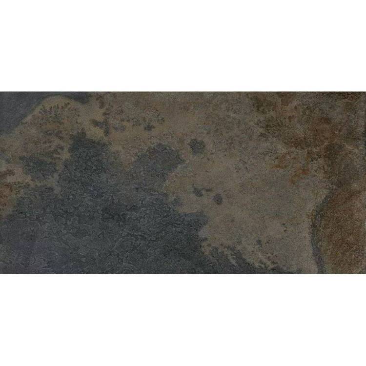 Керамогранит Dune Ardesia 188991 Multicolore 60x120