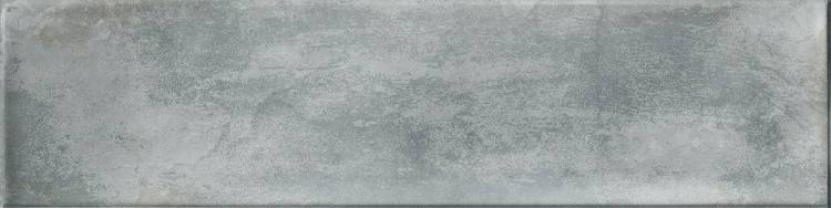 Керамическая плитка Cifre Ceramica Cambre Sage Brillo 7.5x30