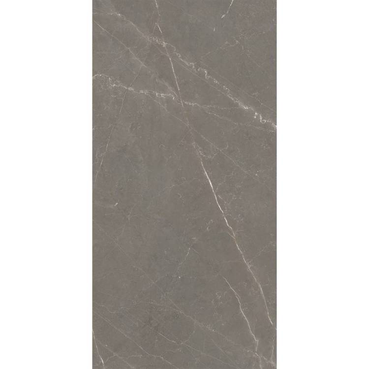 Керамогранит La Fabbrica Ceramiche Marmi 135071 Bronze Amani Nat Ret 60x120