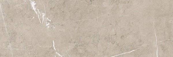 Керамическая плитка Porcelanite Dos Lyon 9535 Vison Ret 30x90