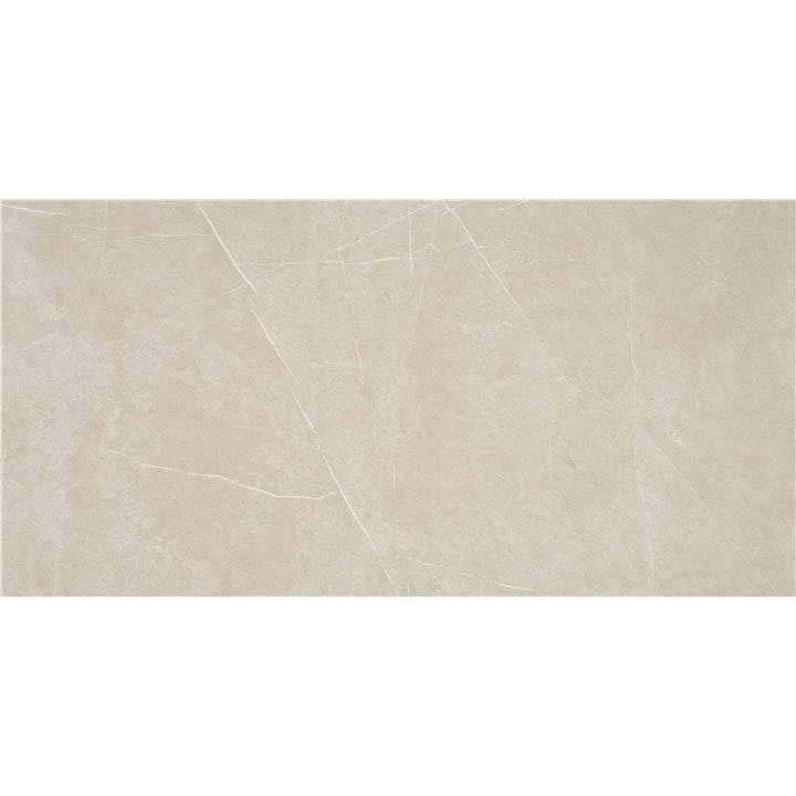 Керамогранит STN Ceramica Porcelanico Tactile Bone Pulido Rect 60x120
