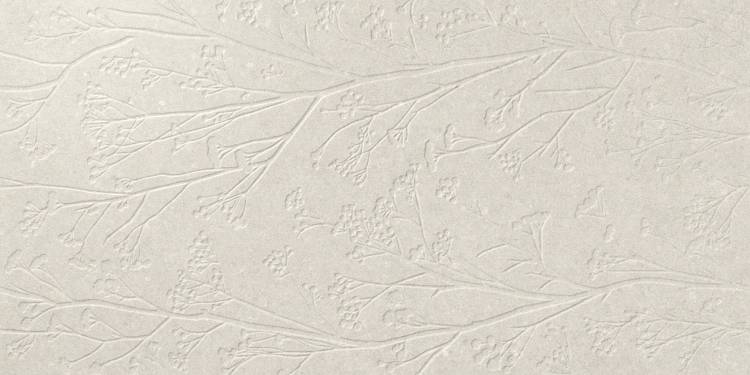 Керамическая плитка Ape Ceramica Greystone A042751 Divine Beige Rect 60x120