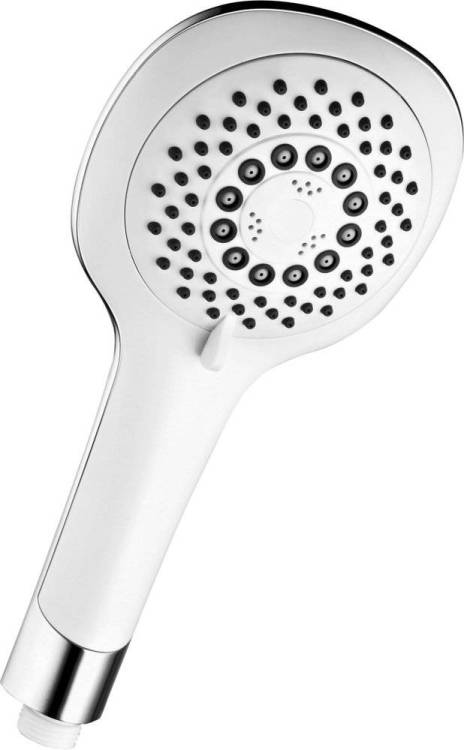 Душевая лейка Lemark LM0815CWhite