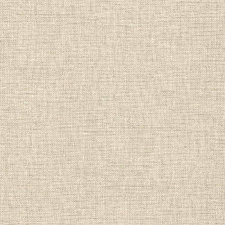 Обои Rasch Wall Textures XL IV 970609