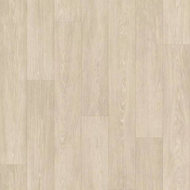 Линолеум Tarkett Club (Клаб) Crea (Крея) 2 (рулон: 4x23=92 м2)