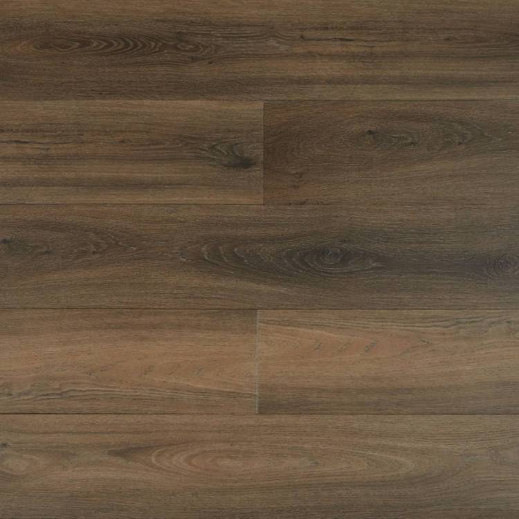 LVT Плитка Primavera Torino 2.5/33 4U T1809 Medias 1227x187