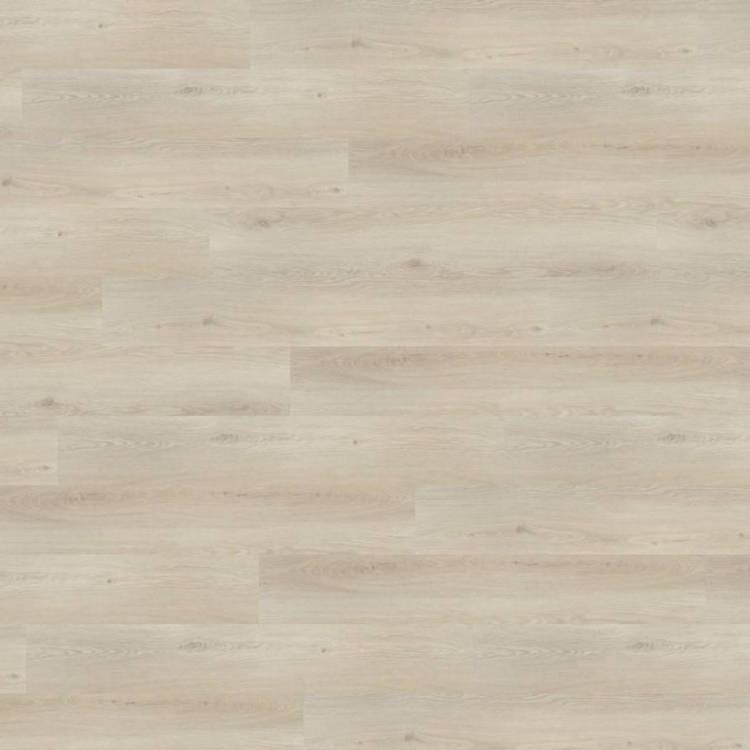 LVT Плитка Wineo 600 Wood XL rigid 5/41 4V RLC189W6 Копенгаген Лофт 1507x234