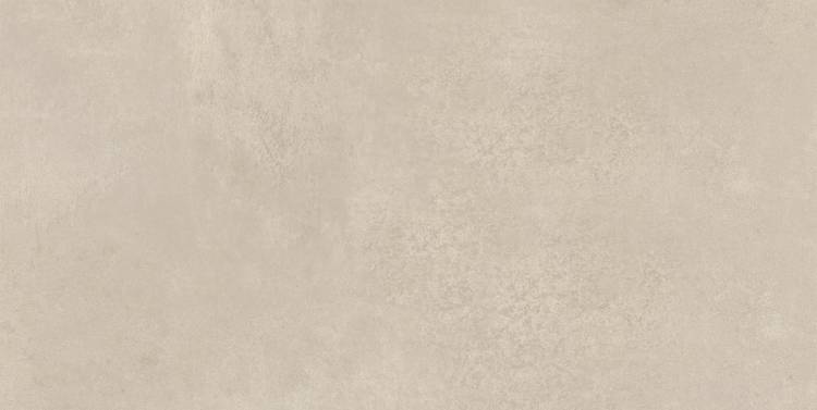 Керамическая плитка Golden Tile Swedish Wallpapers 73Н061 Темно Бежевый 30x60