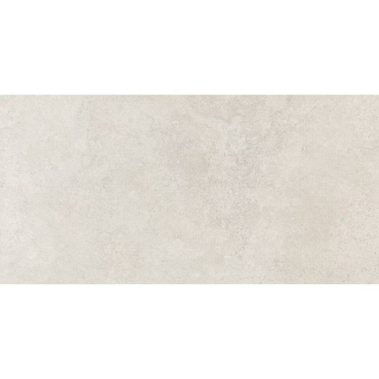 Керамогранит Pamesa Pietra Di Rapolano 017.250.0164.13670 Rlv Ivory 60x120