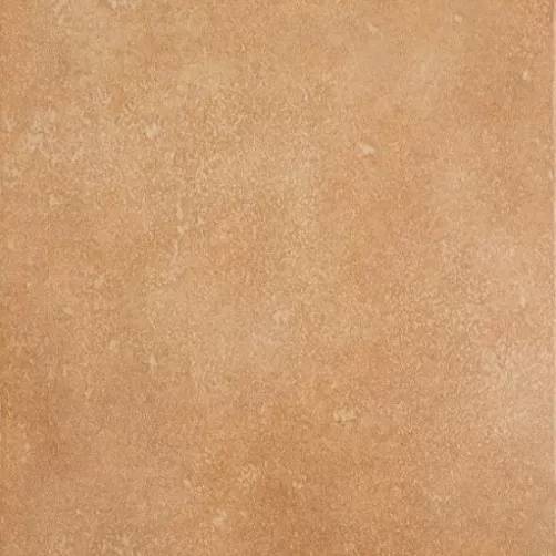 Клинкерная плитка Exagres Vega Pav. Ocre R9 33x33