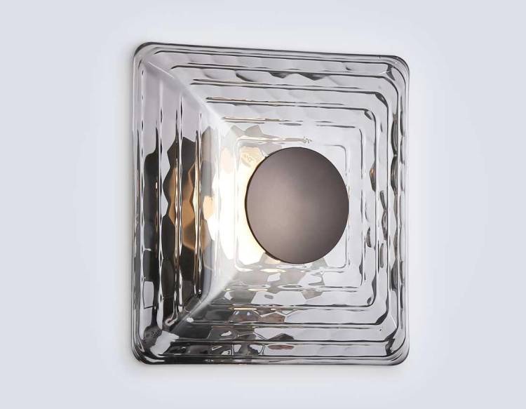 Светильник настенный Ambrella light High Light LH31037