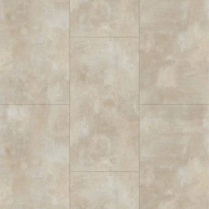 SPC Ламинат Novafloor Keramik 4.5/42 4V KRM-08 Бетон Патинированный 610x305