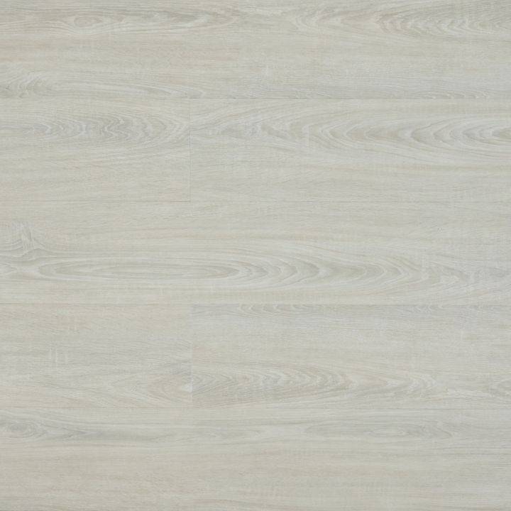 SPC Ламинат Primavera Modena 4.5/33 4U M1811 Queso 1220x180